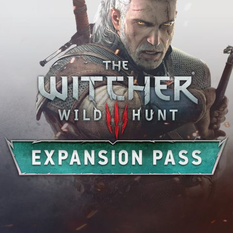 witch_expansion_pass_700_2_1