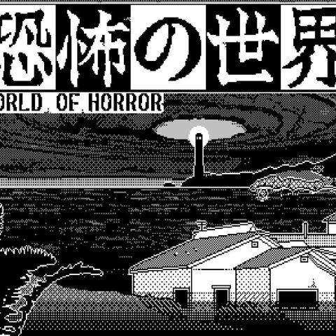 worldofhorror800_1_1_1