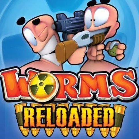 worms8_2_1