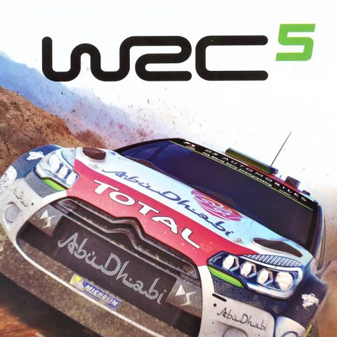 _wrc5_800