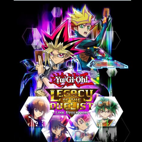 yugioh800_1